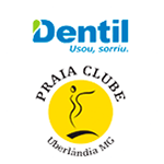 DENTIL PRAIA CLUBE