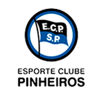 ESPORTE CLUBE PINHEIROS