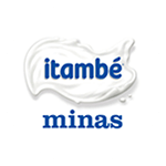 ITAMBÉ MINAS