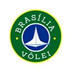 BRASILIA VÔLEI