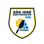 SÃO JOSE DOS PINHAIS/AIEL