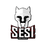 SESI-SP