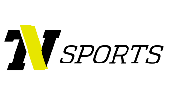 TVN Sports
